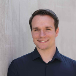 Philipp Krausch