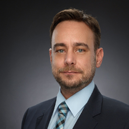 Colin Böhm