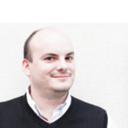 Claudio Garcia Martorell