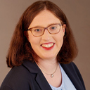Bettina Holtz