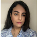 Faezeh Bahrami Farshid