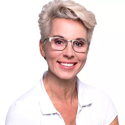 Christiane Glaubitz