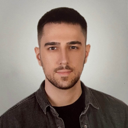 Abdulhay Varlık