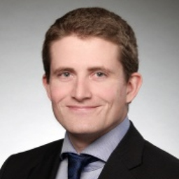 Hendrik Löher
