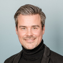 Patrick Klos