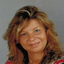 Stefanie Lindemayer