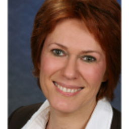 Birgit Schledt