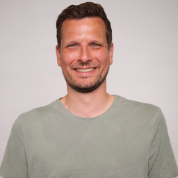 Christian Ritter