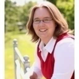 Birte Bolduan