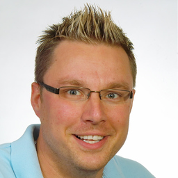 Christian Schmid