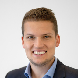 Niklas Rohde