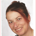 Birgit Neubauer