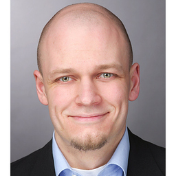 Alexander Schnelle