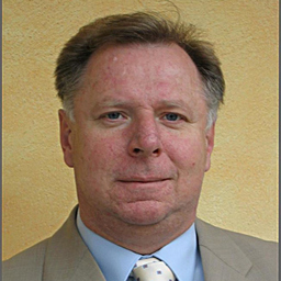 Rudolf Muckenthaler