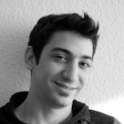 Konstantinos Bachlitzanakis
