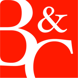 Mag. Sandra Brenner's profile picture