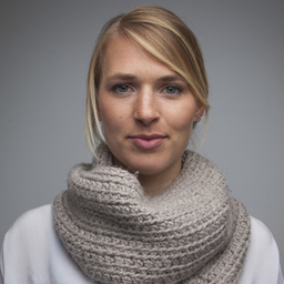 Verena Sauerland