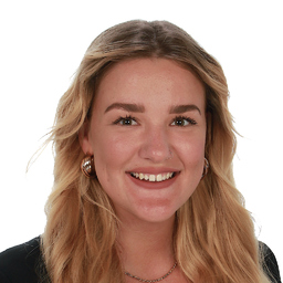 Johanna Bauer