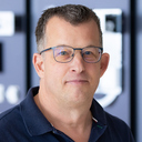 Philipp Wicki