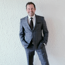 Thomas Buttler