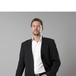 Eric ELBHAR