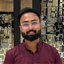 Supratik Saha