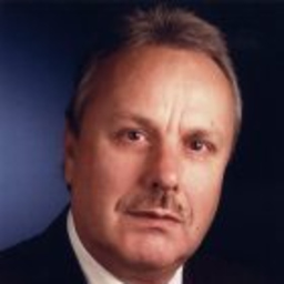Dieter Ziegenbein