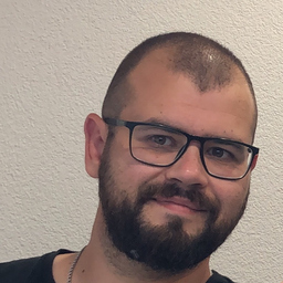 Niklas Heß