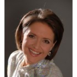 Cornelia Sonnek
