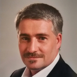 Michael Frieß