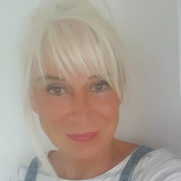 Katrin Pätz