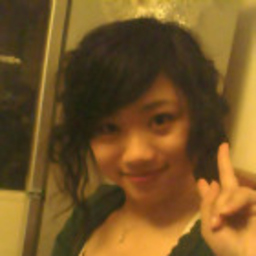 Sasha Zhu
