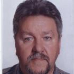 Harald Fitze