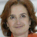 Eva Urbantschitsch