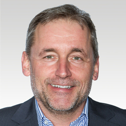 Norbert Dellekönig's profile picture