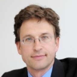 Dr. Jan Skowronski