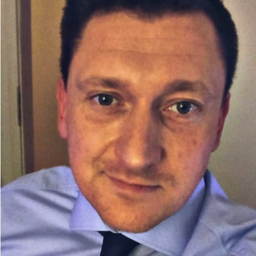 Michael Helbig