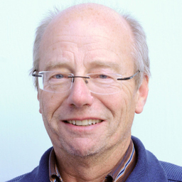 Dipl.-Ing. Thomas Poelmann
