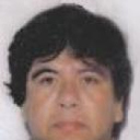 jaime robles vazquez
