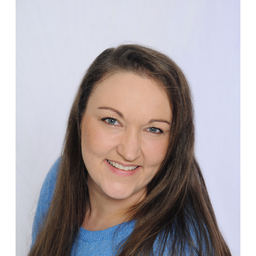 Mandy Baumgardt