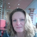 Tanja Barth
