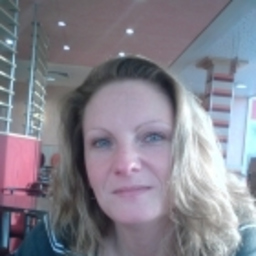 Tanja Barth's profile picture