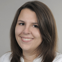 Stephanie Hößl
