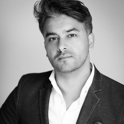 Mahsum Ayhan