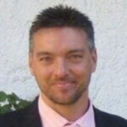 Bernd Adrian