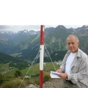 Thomas B. Frei