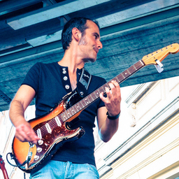 Marcus Hetzel