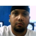 Carlos Cardenas