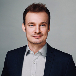Sascha Scholl