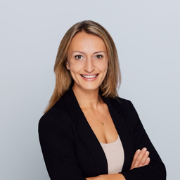 Sarah Nuoffer